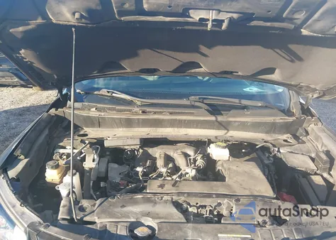 2019 Nissan Pathfinder Sv from USA, damaged, VIN 5N1DR2MM6KC638699